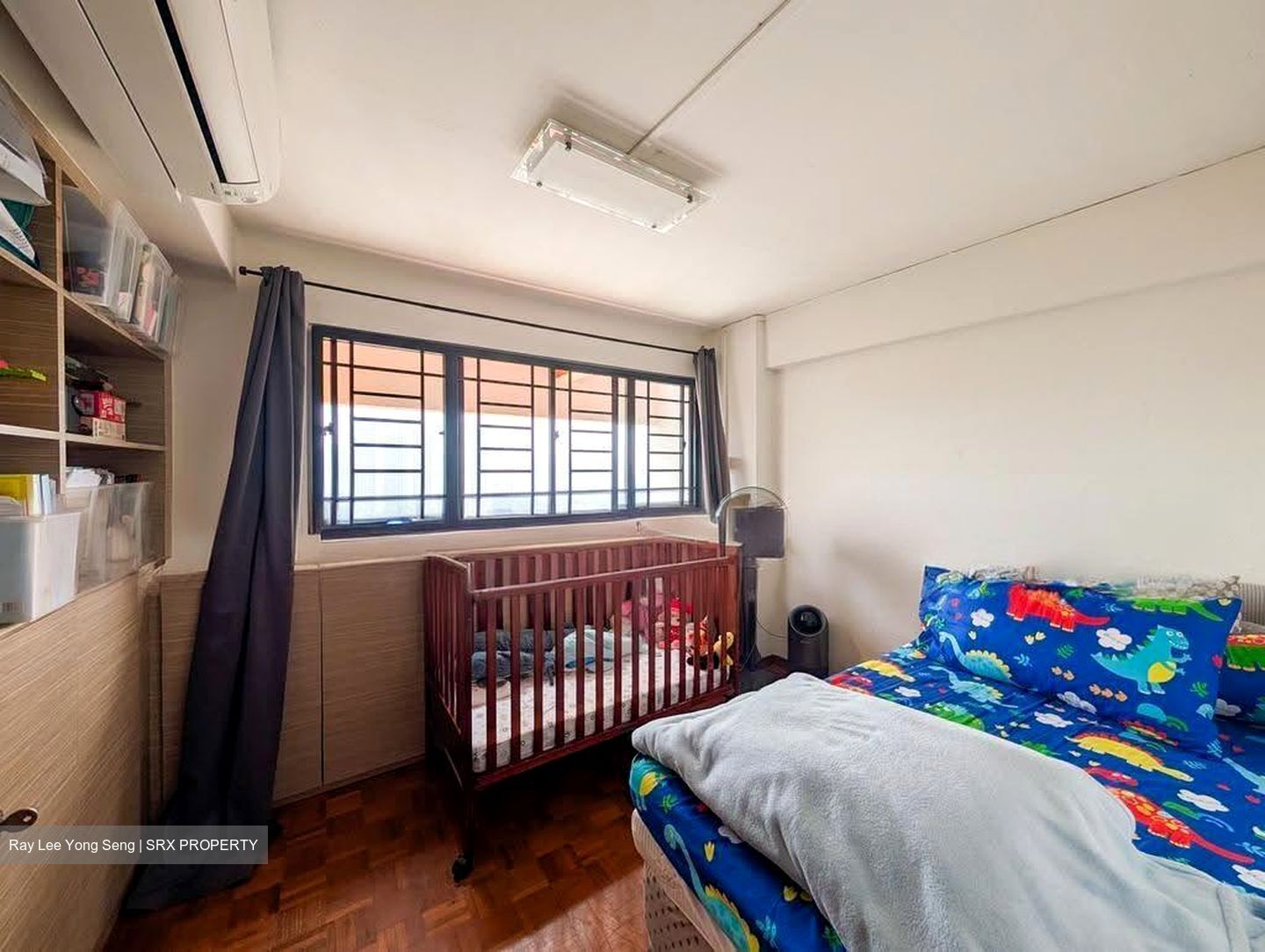 Blk 179 Toa Payoh Central (Toa Payoh), HDB 4 Rooms #630096521